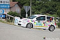 VBS_0876 - Rally Nazionale Il Grappolo 2025 - Gara
